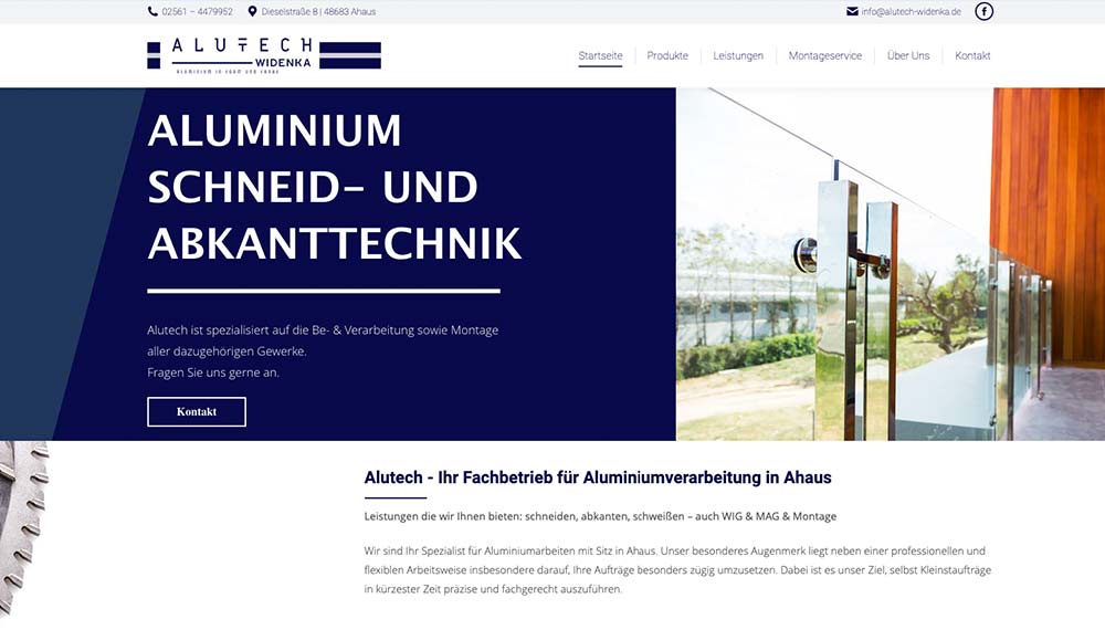 alutech-widenka