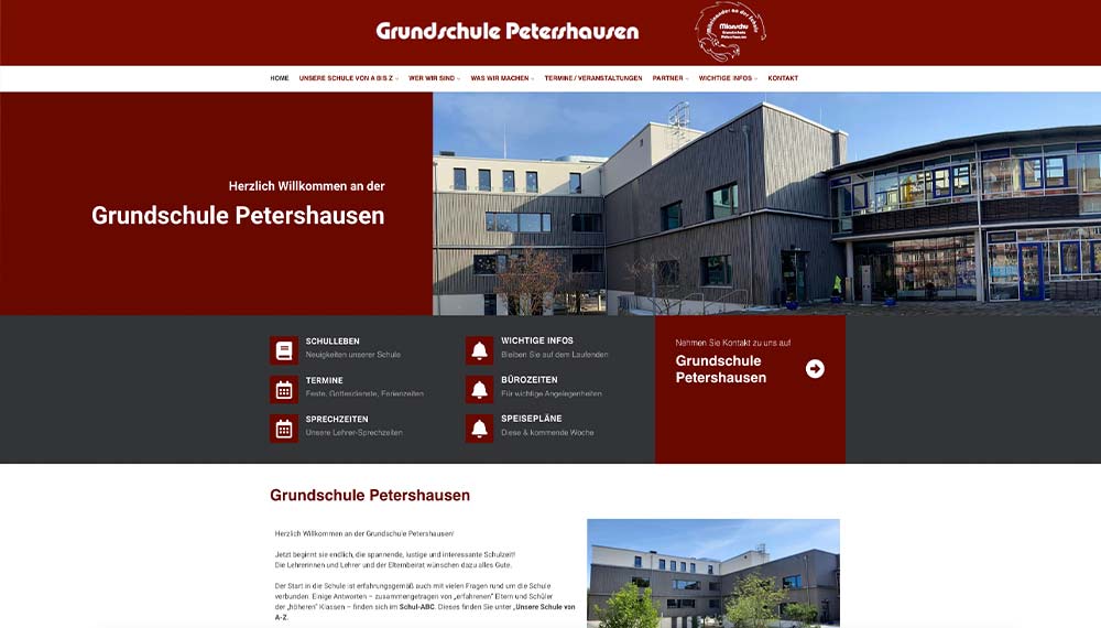 gs-petershausen